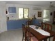 Poona QLD 4650