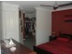 Poona QLD 4650