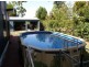 Poona QLD 4650