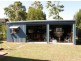 Poona QLD 4650
