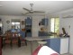 Poona QLD 4650