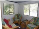 Poona QLD 4650