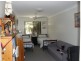 Poona QLD 4650