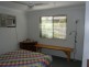 Poona QLD 4650