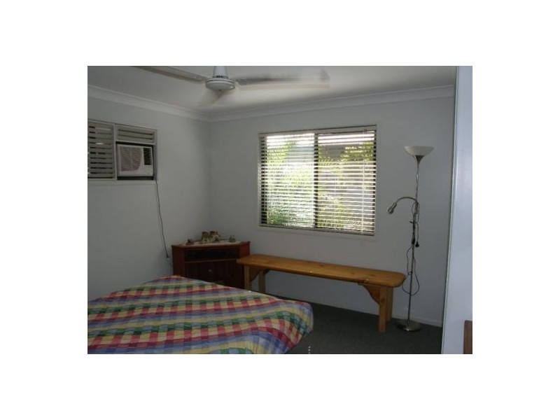 Poona QLD 4650