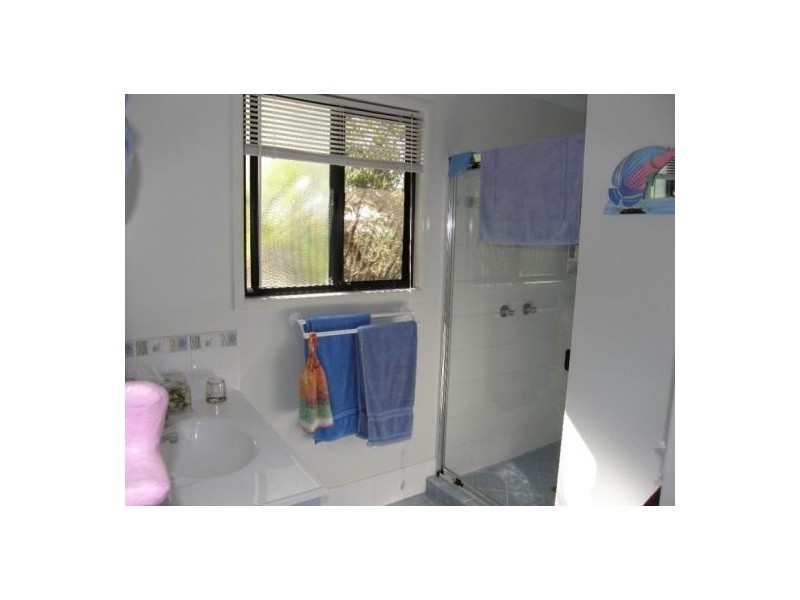 Poona QLD 4650