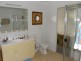 Poona QLD 4650