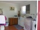 Poona QLD 4650