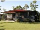 Poona QLD 4650