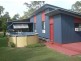 Poona QLD 4650