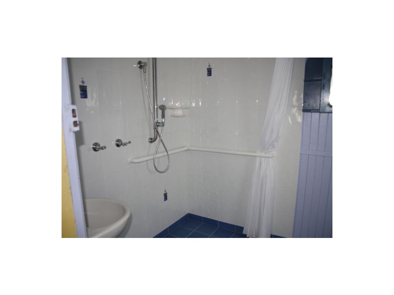 9 Pearson Street, Maryborough QLD 4650