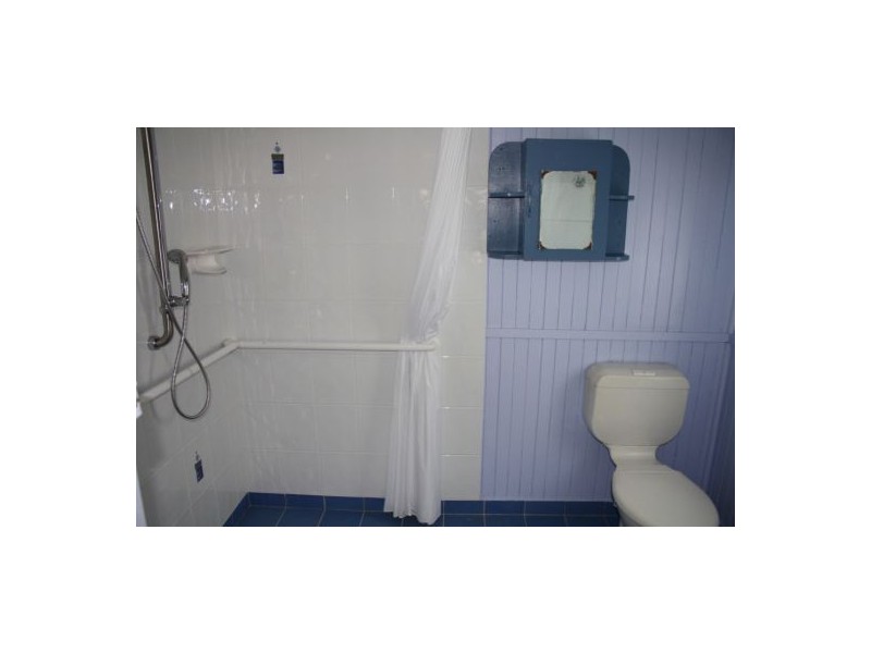 9 Pearson Street, Maryborough QLD 4650