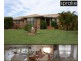 22 Shumack Drive, Maryborough QLD 4650