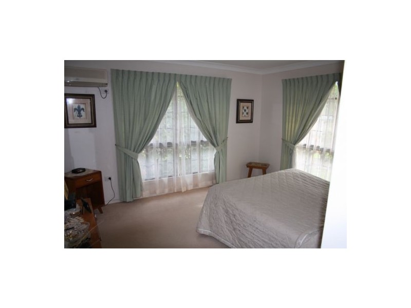 22 Shumack Drive, Maryborough QLD 4650