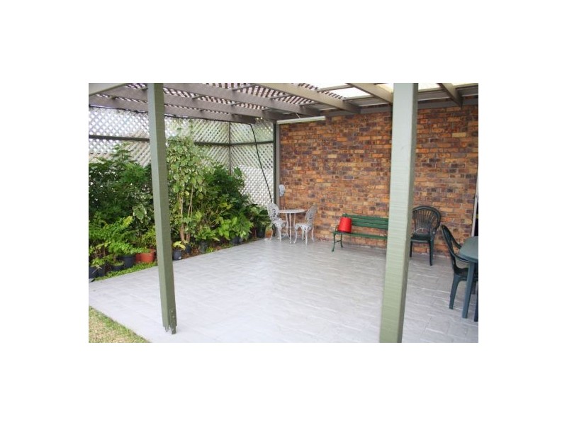 22 Shumack Drive, Maryborough QLD 4650