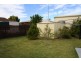 22 Shumack Drive, Maryborough QLD 4650