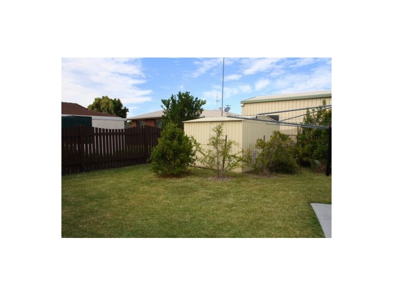 22 Shumack Drive, Maryborough QLD 4650