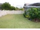 22 Shumack Drive, Maryborough QLD 4650