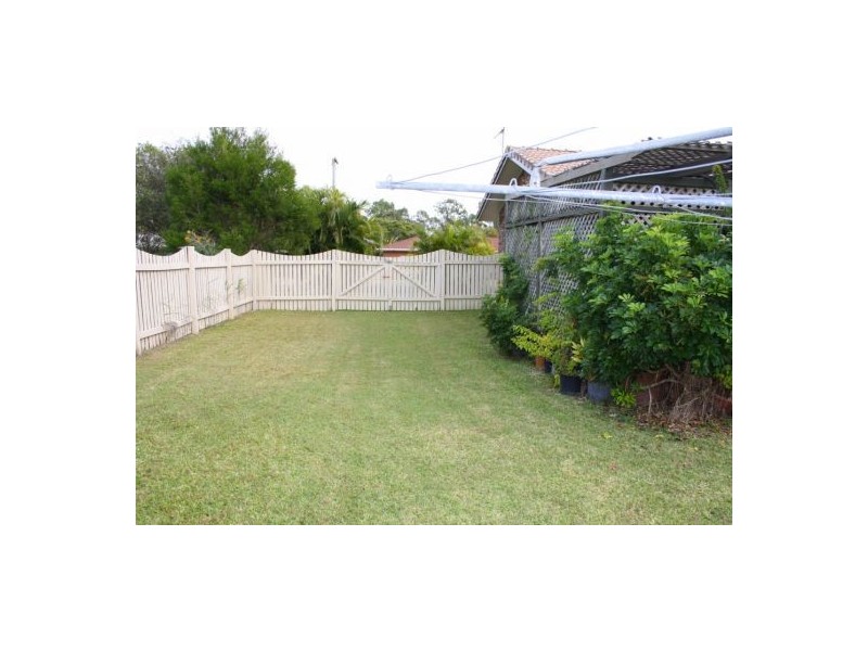 22 Shumack Drive, Maryborough QLD 4650