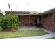22 Shumack Drive, Maryborough QLD 4650