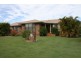 22 Shumack Drive, Maryborough QLD 4650