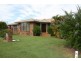 22 Shumack Drive, Maryborough QLD 4650