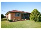 82 Banana Street, Granville QLD 4650