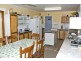 82 Banana Street, Granville QLD 4650