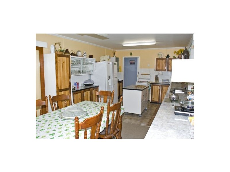 82 Banana Street, Granville QLD 4650