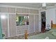 82 Banana Street, Granville QLD 4650