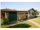 82 Banana Street, Granville QLD 4650