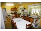 82 Banana Street, Granville QLD 4650
