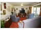 82 Banana Street, Granville QLD 4650