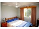 82 Banana Street, Granville QLD 4650