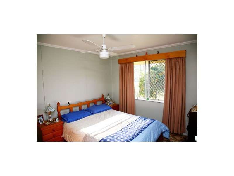 82 Banana Street, Granville QLD 4650