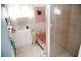 82 Banana Street, Granville QLD 4650