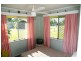 82 Banana Street, Granville QLD 4650