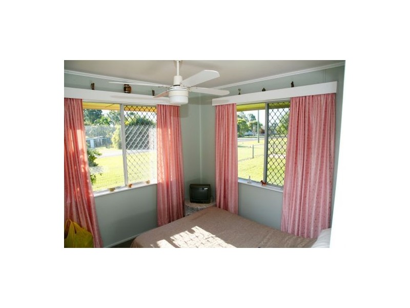 82 Banana Street, Granville QLD 4650