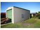 82 Banana Street, Granville QLD 4650