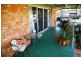 82 Banana Street, Granville QLD 4650