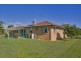 82 Banana Street, Granville QLD 4650