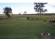 10 Josephine Drive, Tiaro QLD 4650