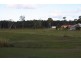 10 Josephine Drive, Tiaro QLD 4650