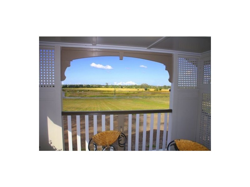 Lot 2 Mary View Drive, Maryborough QLD 4650