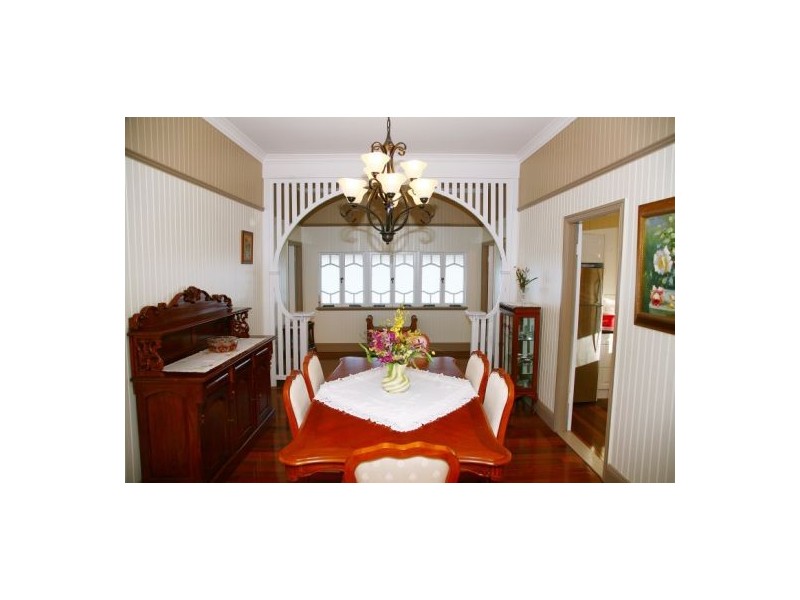 Lot 2 Mary View Drive, Maryborough QLD 4650