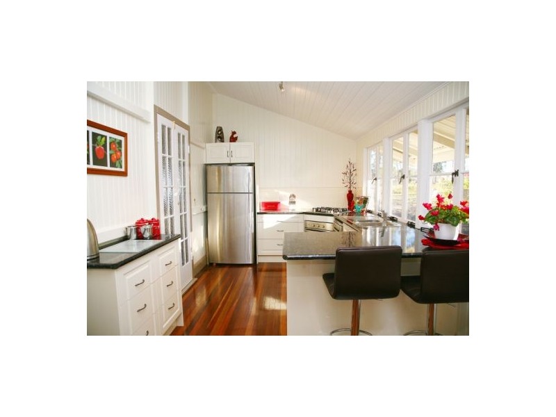 Lot 2 Mary View Drive, Maryborough QLD 4650