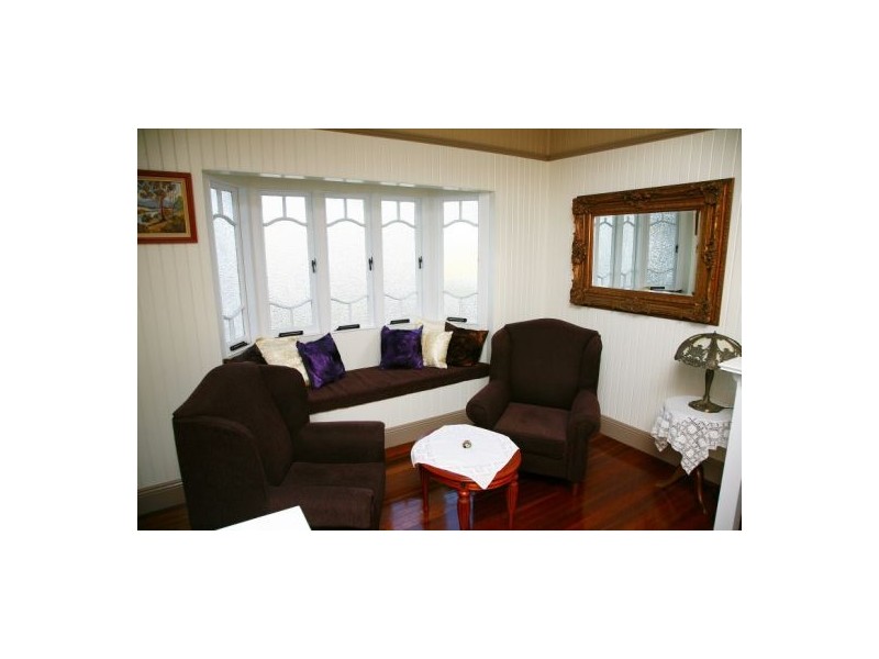 Lot 2 Mary View Drive, Maryborough QLD 4650