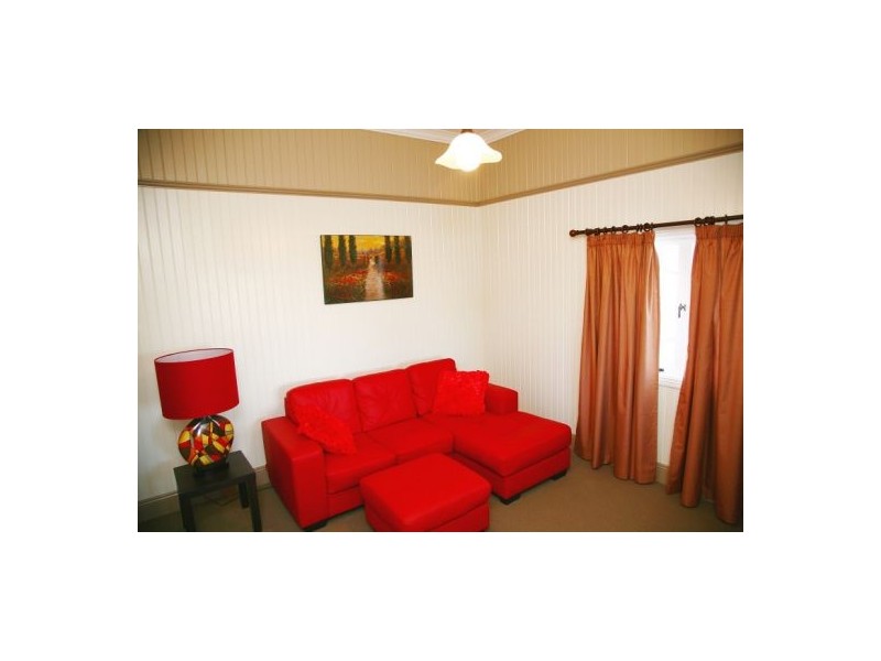 Lot 2 Mary View Drive, Maryborough QLD 4650