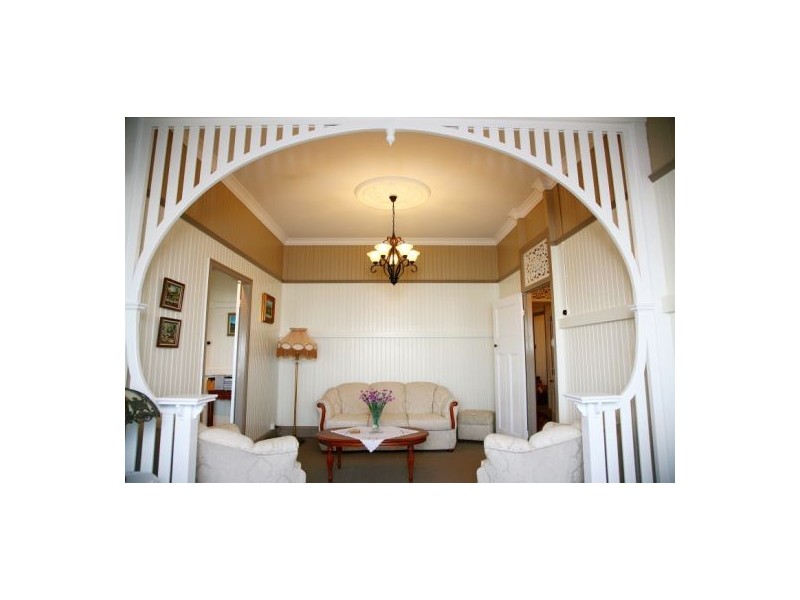 Lot 2 Mary View Drive, Maryborough QLD 4650