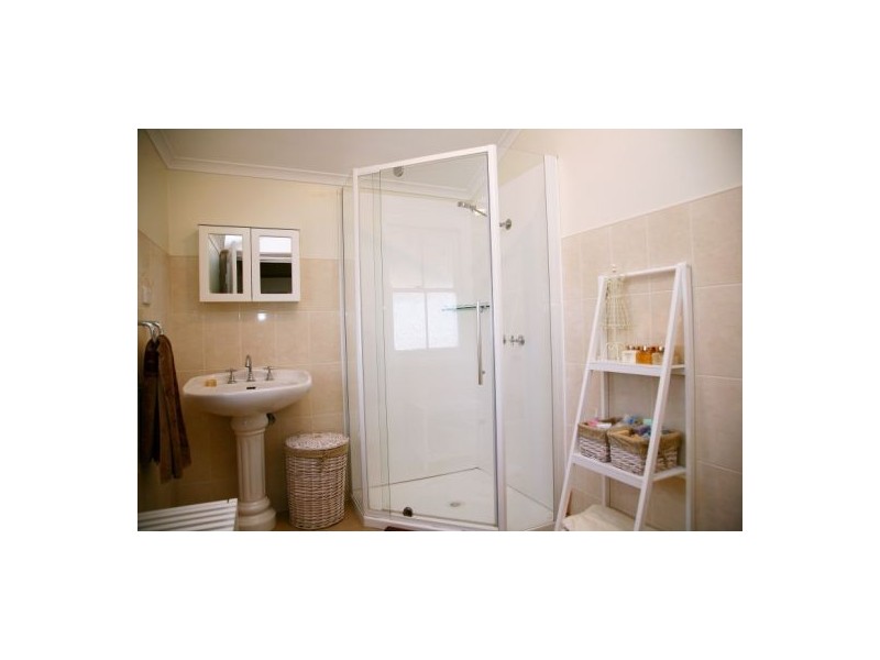 Lot 2 Mary View Drive, Maryborough QLD 4650